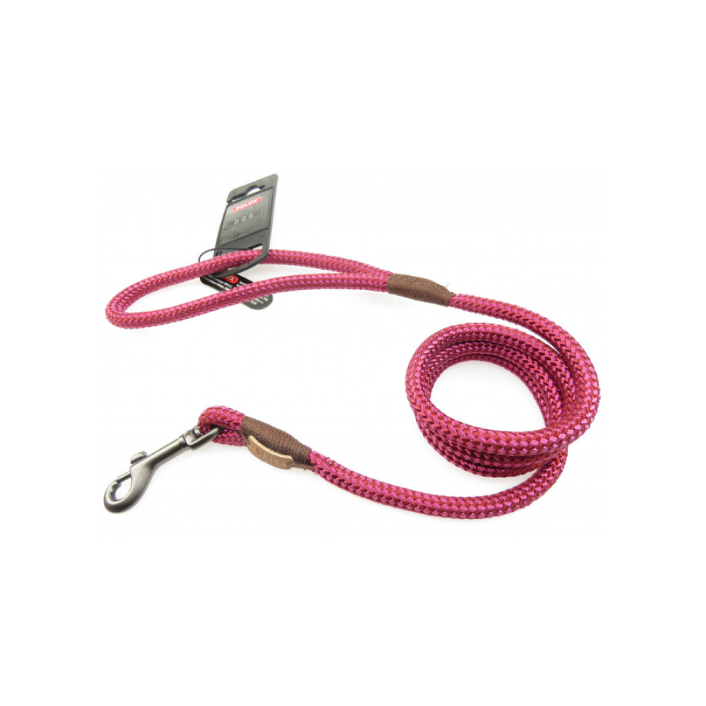 زولكس هايدبارك ليش 9ملم/1.2متر