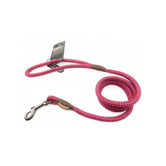 زولكس هايدبارك ليش 9ملم/1.2متر