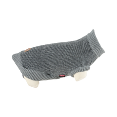 زولكس جازي كنزة للقطط - صغير