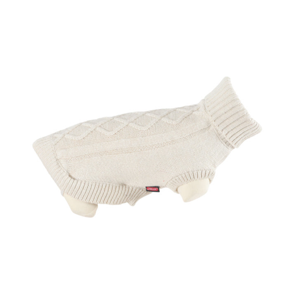 زولكس ليجند كنزة للقطط - صغير