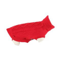 زولكس ليجند كنزة للقطط - كبير جدا