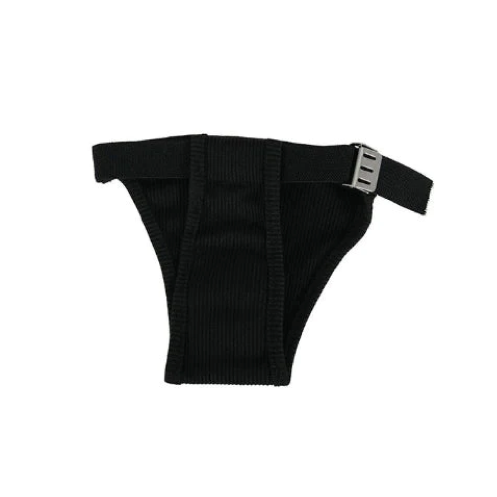 زولكس سروال داخلي لمنع التزاوج حجم 4 للكلاب