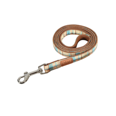 زولكس كاموفل سكوت ليش 25ملم/1.2متر