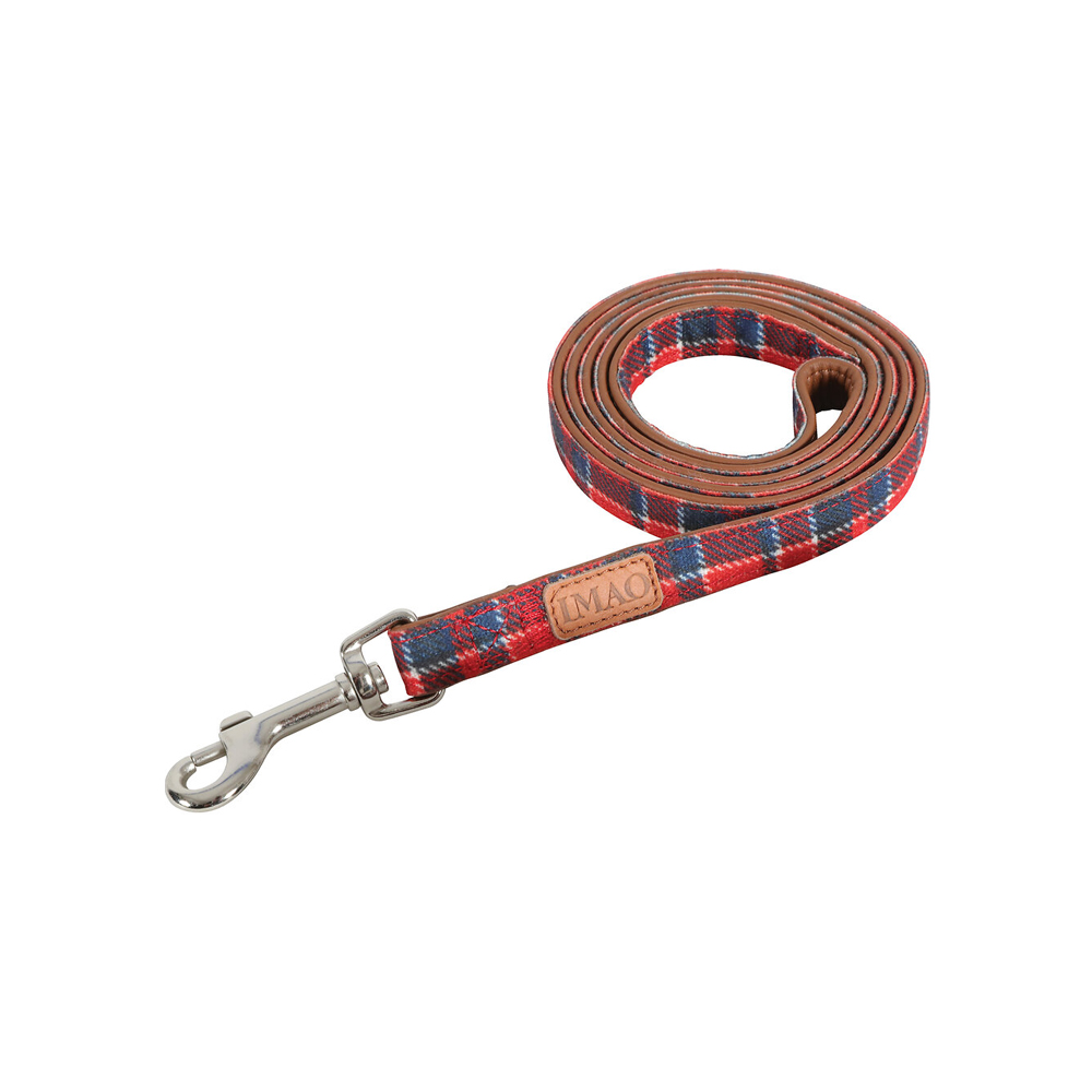 زولكس كاموفل سكوت ليش 25ملم/1.2متر