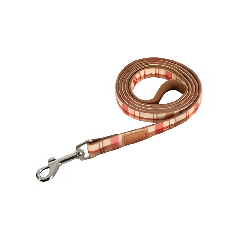 زولكس كاموفل سكوت ليش 25ملم/1.2متر