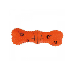 زولكس سكويكي سبايني عظام برسمة كرة السلة