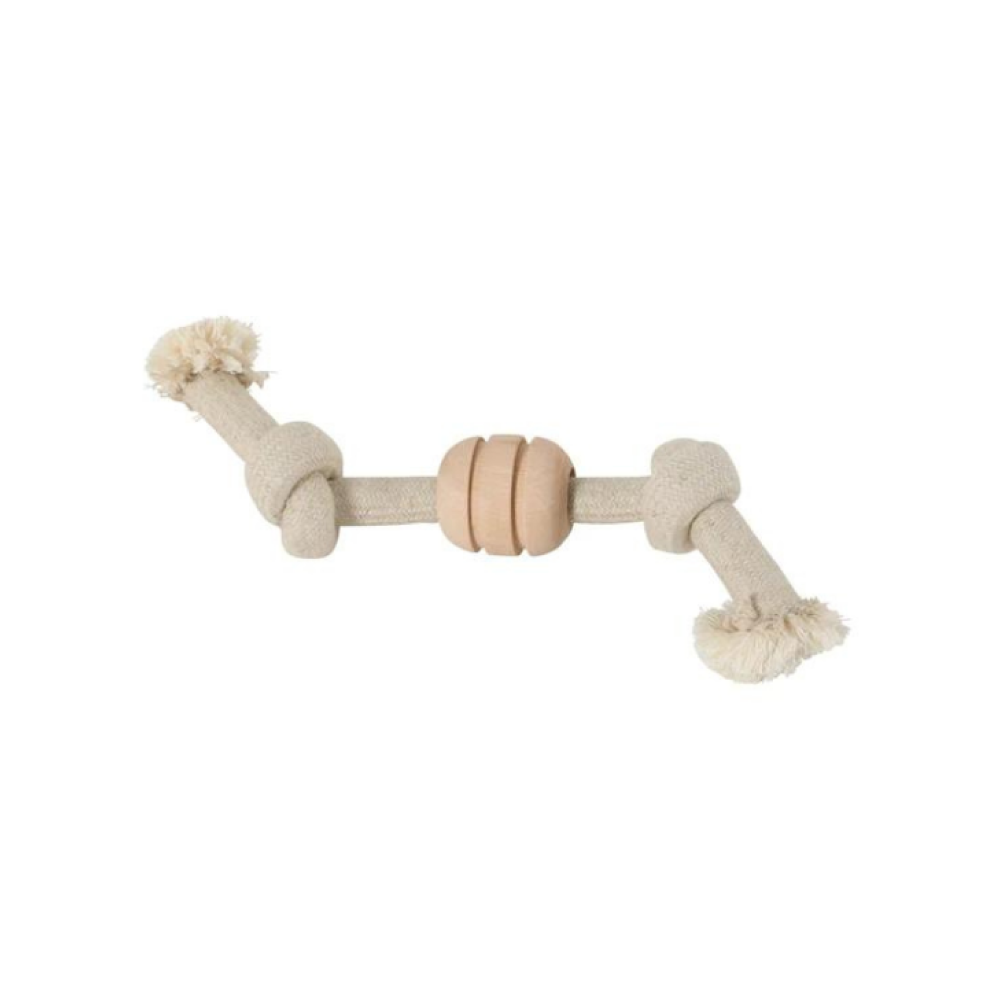 زولكس وايلد حبل 2 عقدة متعدد