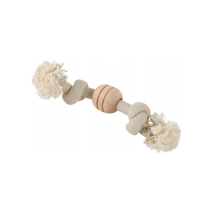 زولكس وايلد حبل كبير جدا متعدد