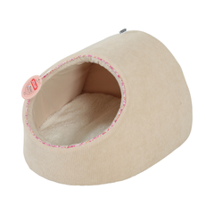 زولوكس بلوم نيست سرير بيج