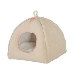 زولكس بلوم إيجلو سرير بيج كبير جدًا