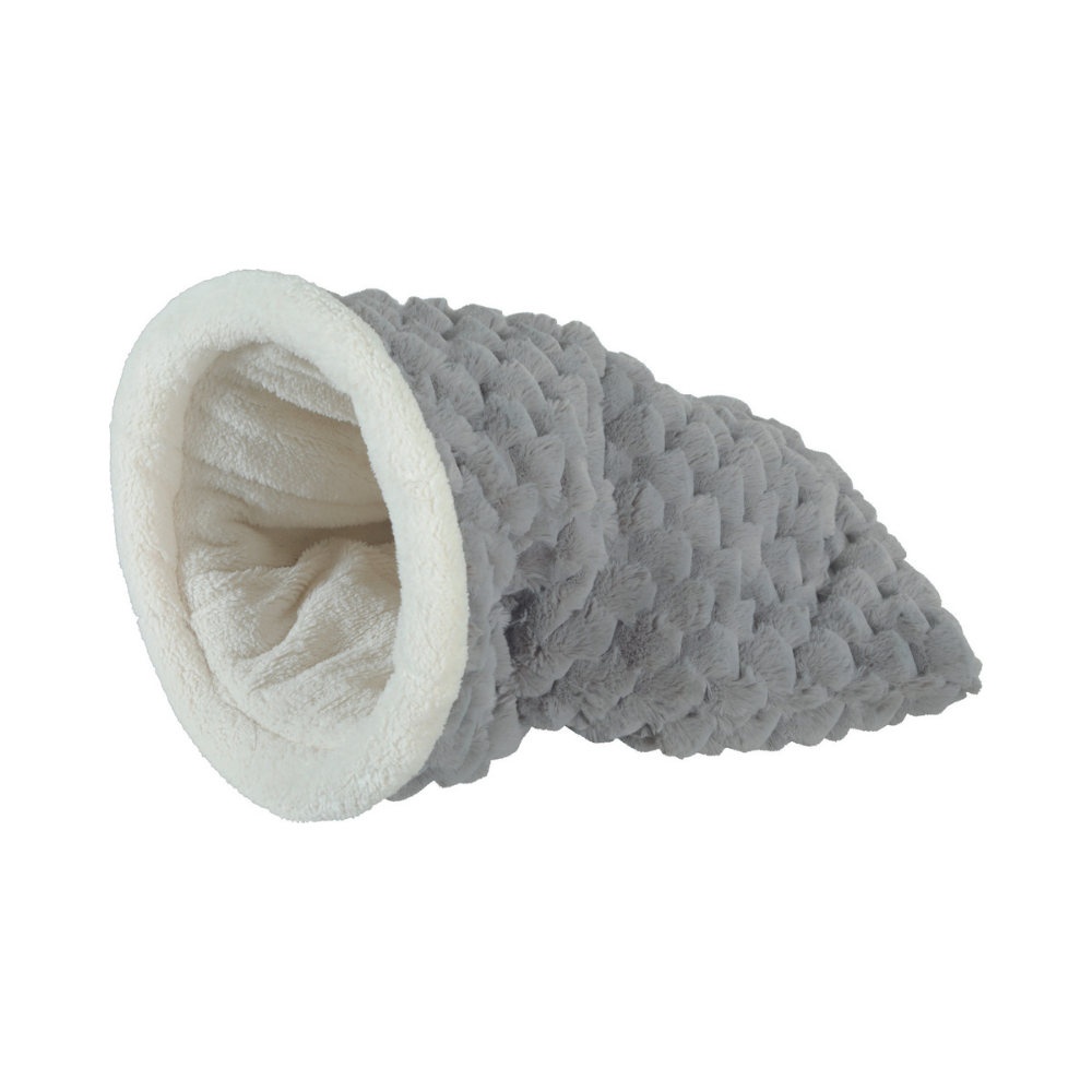 زولكس أبيلها سوك سرير