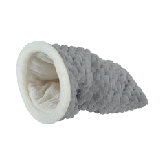 زولكس أبيلها سوك سرير