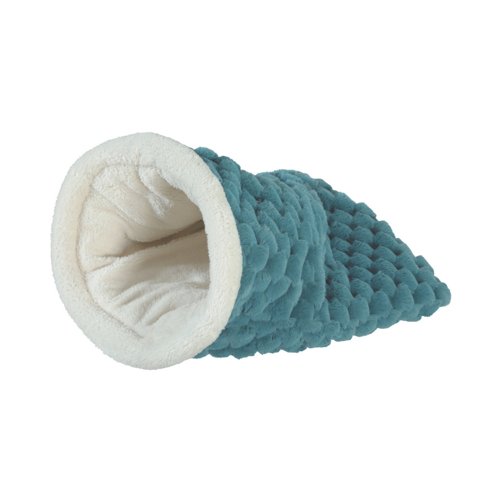 زولكس أبيلها سوك سرير