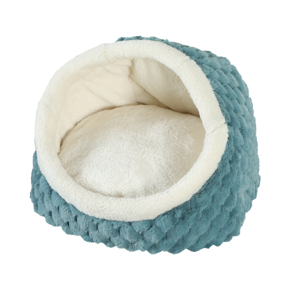 زولكس أبيلها دوم سرير