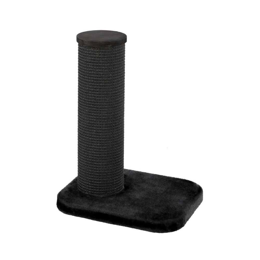 زولكس سيتي كات 1 شجرة قطط