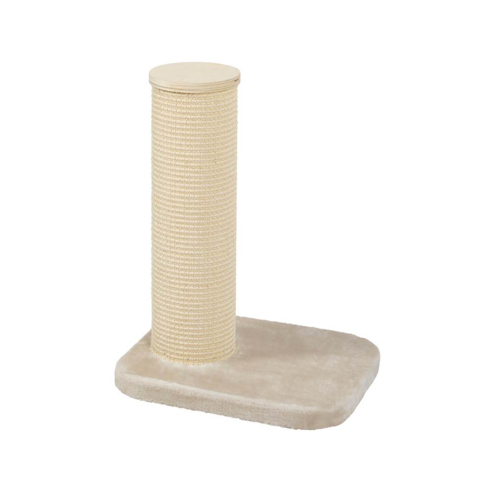 زولكس سيتي كات 1 شجرة قطط