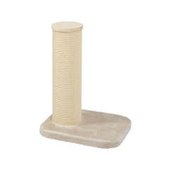 زولكس سيتي كات 1 شجرة قطط