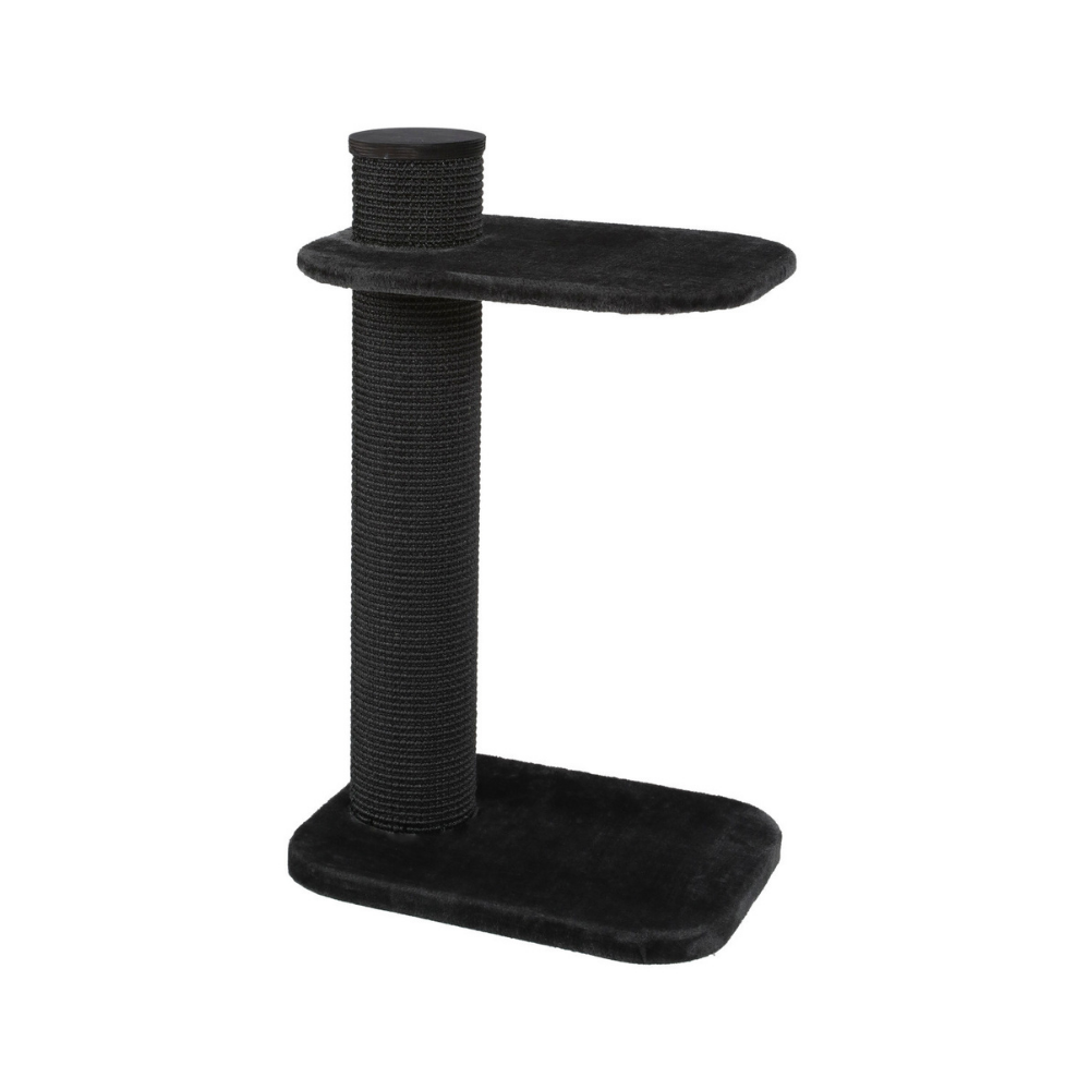 زولكس سيتي كات 2 شجرة قطط