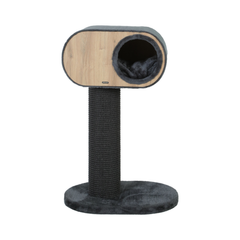 زولكس وندرفول كات 1 شجرة قطط