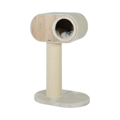 زولكس وندرفول كات 1 شجرة قطط