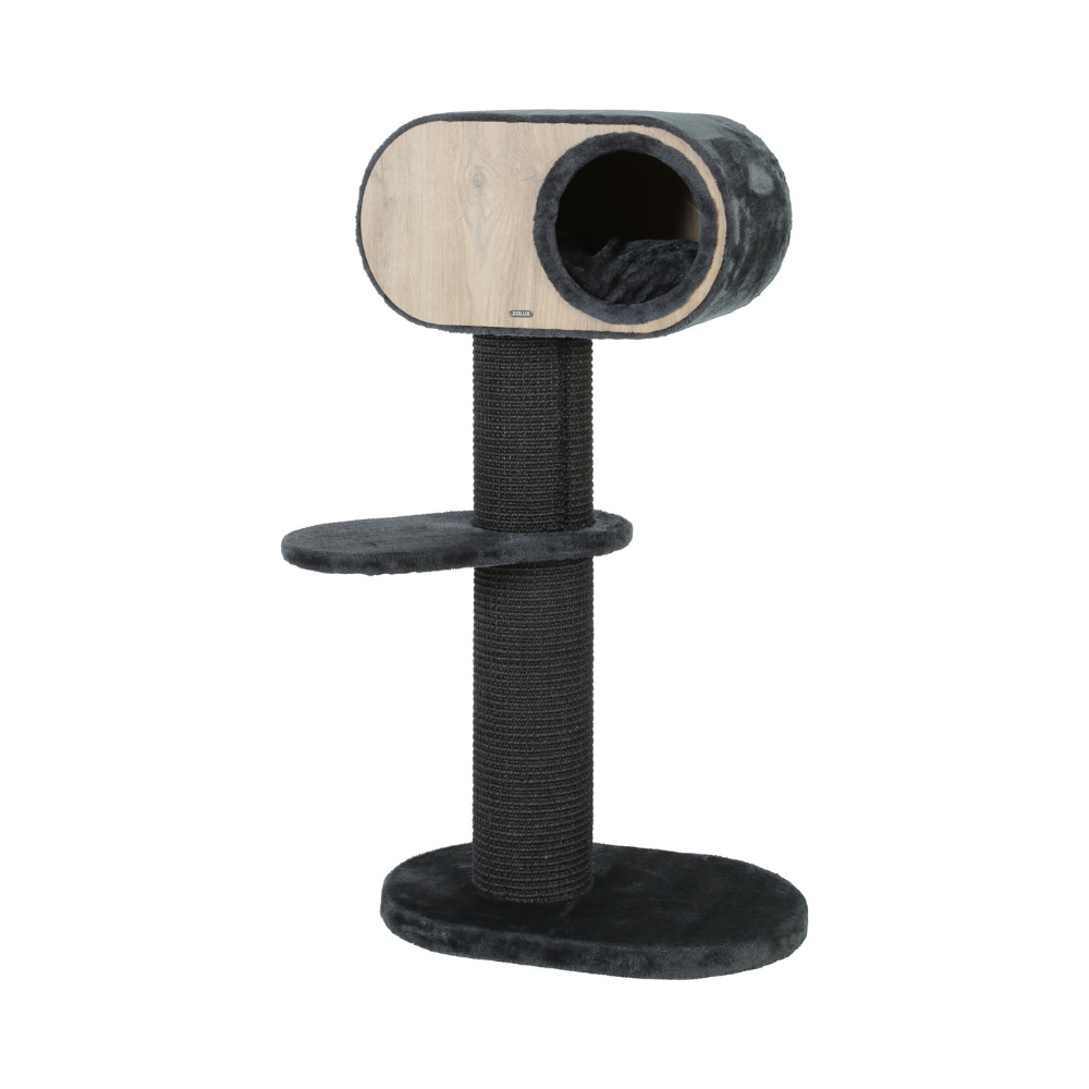 زولكس وندرفول كات 2 شجرة قطط