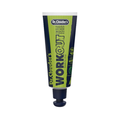 د.كلاودرزز سناك ورك اوت مع الفيتامينات المتعددة للكلاب 100غ