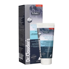 د.كلاودرز معجون الام والجراء 150غ