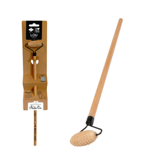 أي لوف هابي كاتس جهاز تدليك القطط 4x2x35cm