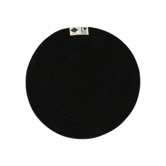 اي لوف هابي كات جيل مفرش 40×40×0.8 سم