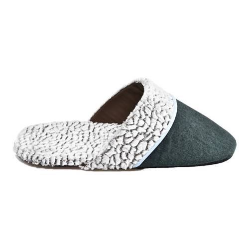 Villain Go Cat Bed Hut Shape Large 