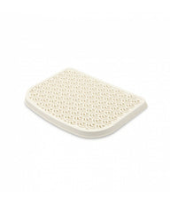 كات ايديا حصيرة لصندوق الرمل