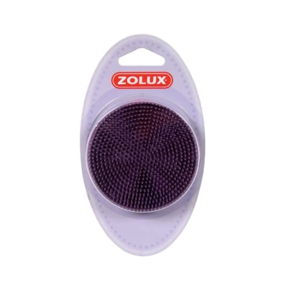 Zolux Cat Skin Comb Brush